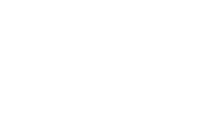 力创电梯